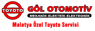 G&ouml;l Otomotiv
